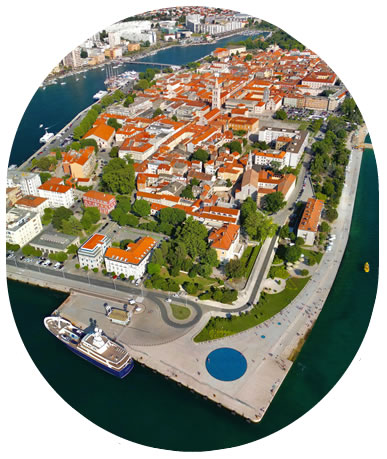 panoramic tours