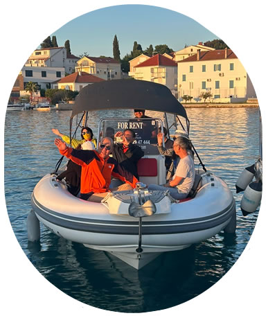 panoramic tours