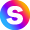 springmedia